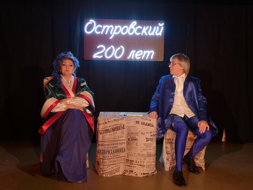 Нажмите, что бы проссмотреть изображение в новом окне Нажмите, что бы проссмотреть изображение в новом окне