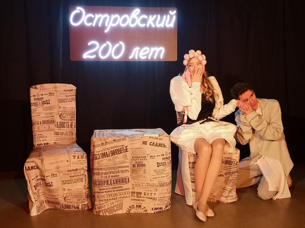 Нажмите, что бы проссмотреть изображение в новом окне Нажмите, что бы проссмотреть изображение в новом окне