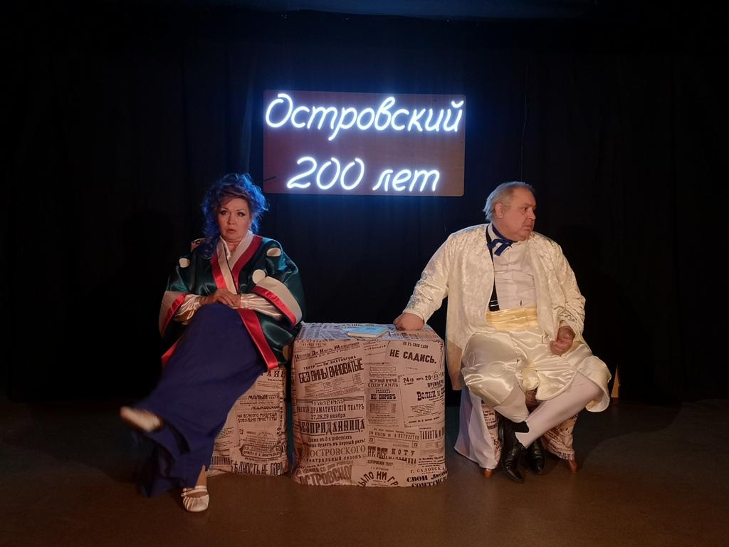 Нажмите, что бы проссмотреть изображение в новом окне Нажмите, что бы проссмотреть изображение в новом окне