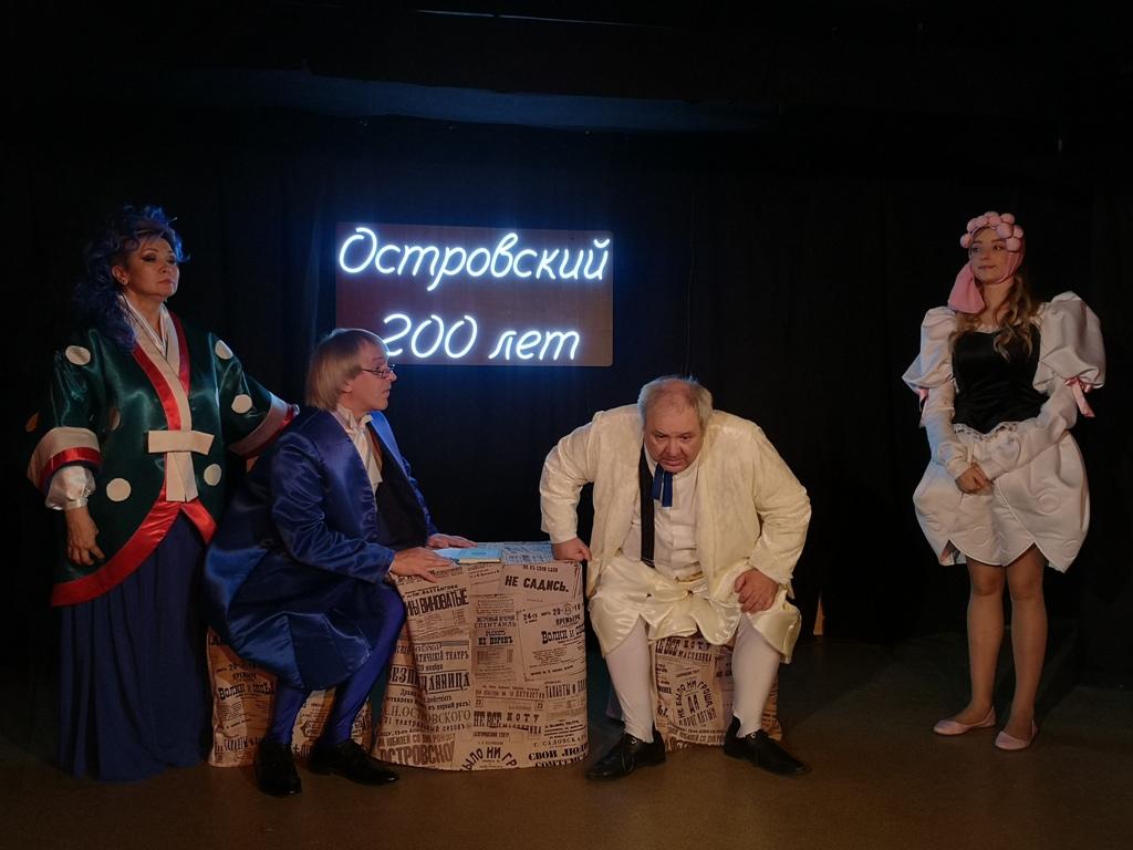 Нажмите, что бы проссмотреть изображение в новом окне Нажмите, что бы проссмотреть изображение в новом окне