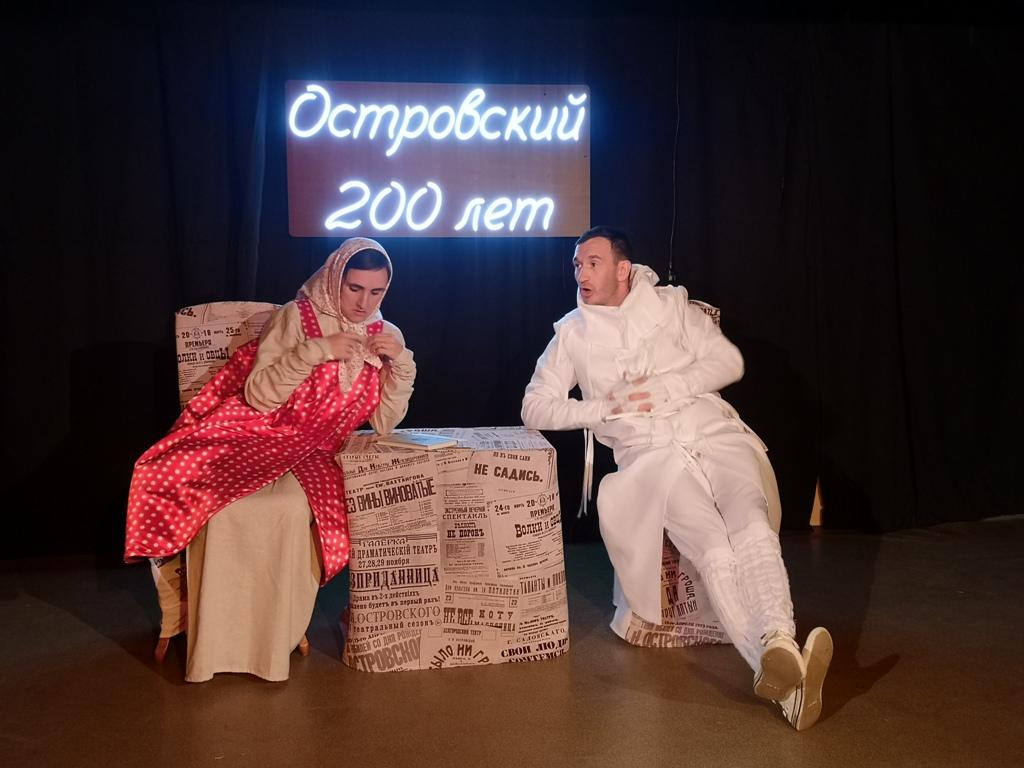 Нажмите, что бы проссмотреть изображение в новом окне Нажмите, что бы проссмотреть изображение в новом окне