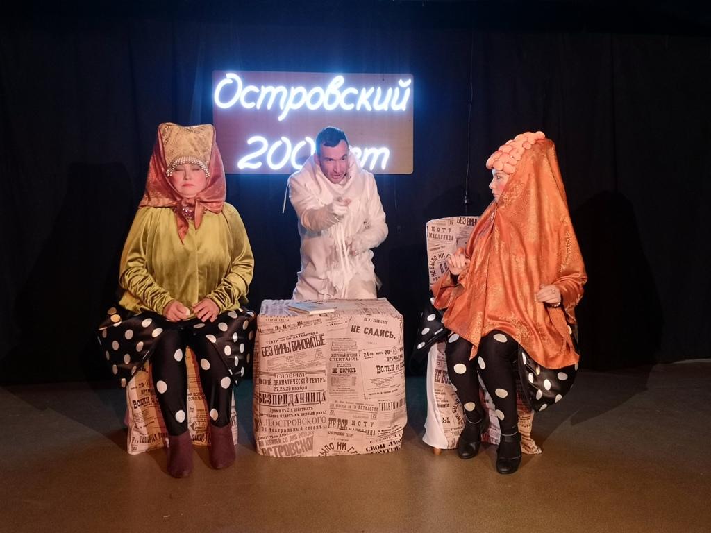 Нажмите, что бы проссмотреть изображение в новом окне Нажмите, что бы проссмотреть изображение в новом окне