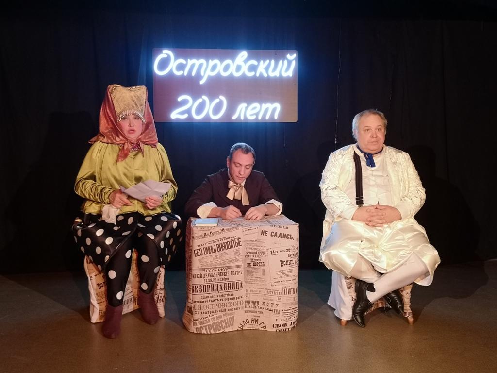 Нажмите, что бы проссмотреть изображение в новом окне Нажмите, что бы проссмотреть изображение в новом окне