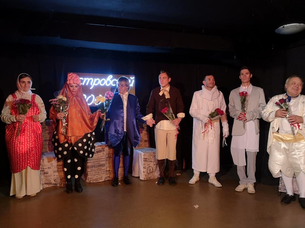 Нажмите, что бы проссмотреть изображение в новом окне Нажмите, что бы проссмотреть изображение в новом окне