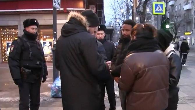 Нажмите, что бы проссмотреть изображение в новом окне Нажмите, что бы проссмотреть изображение в новом окне