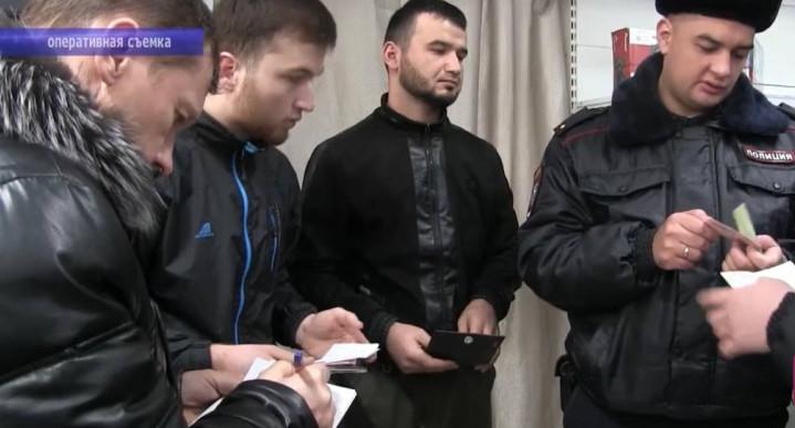 Нажмите, что бы проссмотреть изображение в новом окне Нажмите, что бы проссмотреть изображение в новом окне