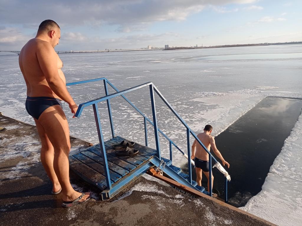 Нажмите, что бы проссмотреть изображение в новом окне