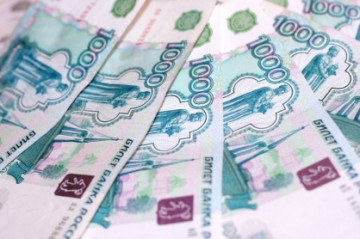 Областного чиновника заподозрили в неэффективном расходовании 80 млн рублей